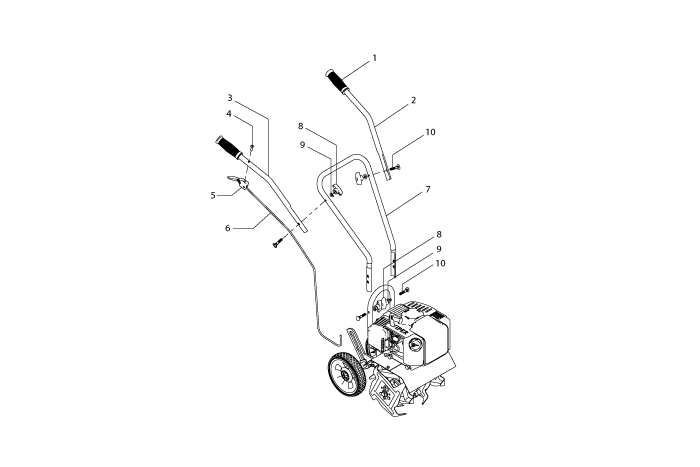 Diagram Image